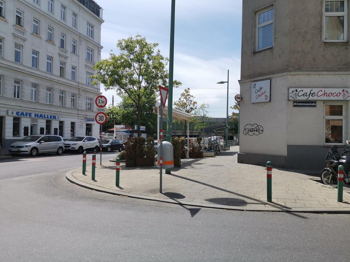 Hellwagstraße